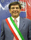 Giuseppe Grande